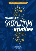 Journal of Youth Studies